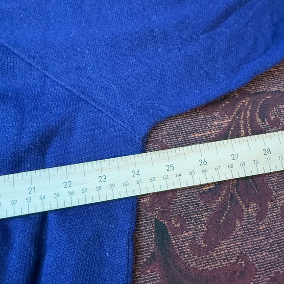 80s Holland Amsterdam Crewneck - Picture 4 of 5